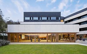 Almapamplona - Muga de Beloso